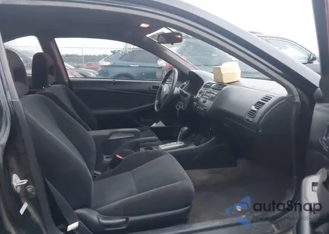 2003 Honda Civic Ex from USA, damaged, VIN 1HGEM22993L065130